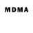 Марки 25I-NBOMe 1500мкг DYUKHA