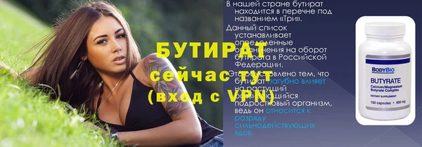 ешки Корсаков