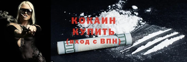 ECSTASY Костерёво