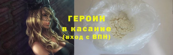 шишки Коряжма