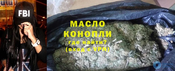 ешки Корсаков