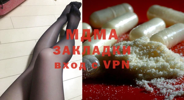 шишки Коряжма